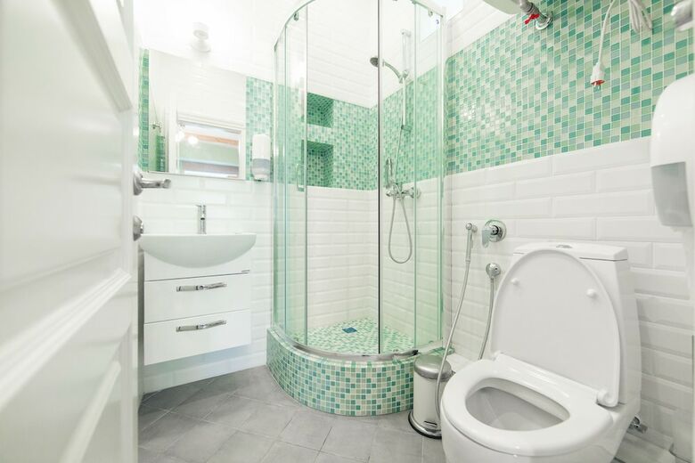 Hostal Safe Haven Hostel