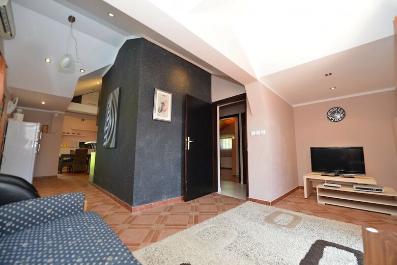 J&p Apartments Orahovac