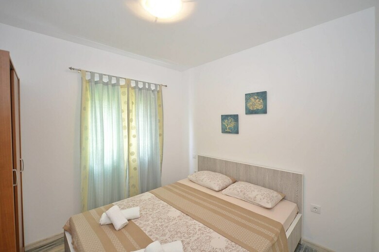 J&p Apartments Orahovac