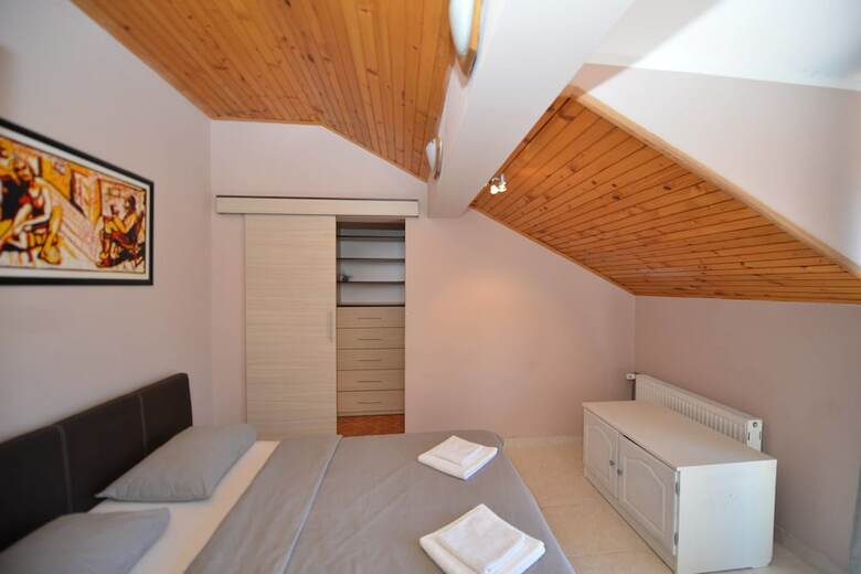 J&p Apartments Orahovac