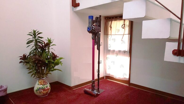 Apartamentos Kariyushi Condominium Resort Mezon Max