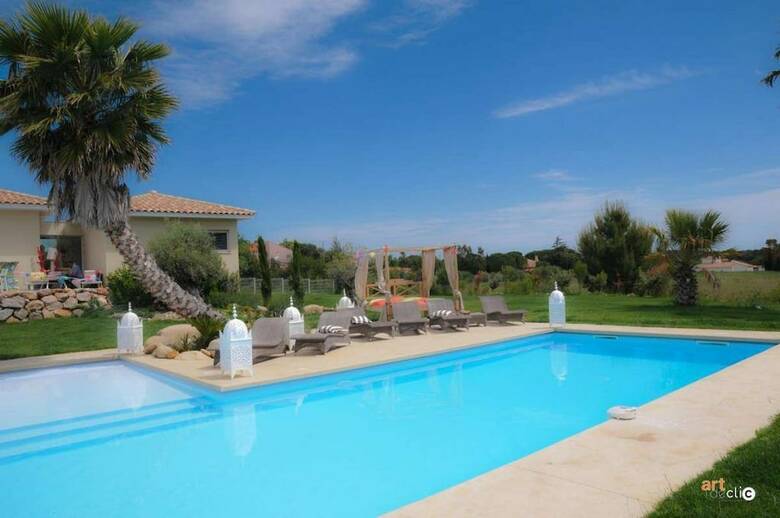Hotel Escapades Lointaines Chambres D'h�tes B&B