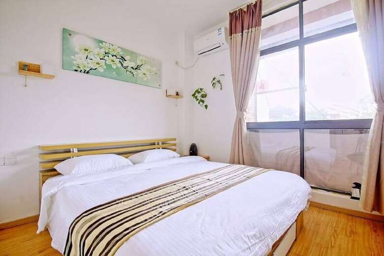 Posada Seclusive Jiangnan Boutique Inn
