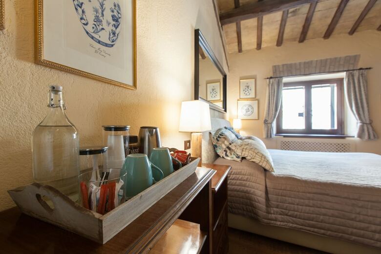 Bed And Breakfast St. Martin