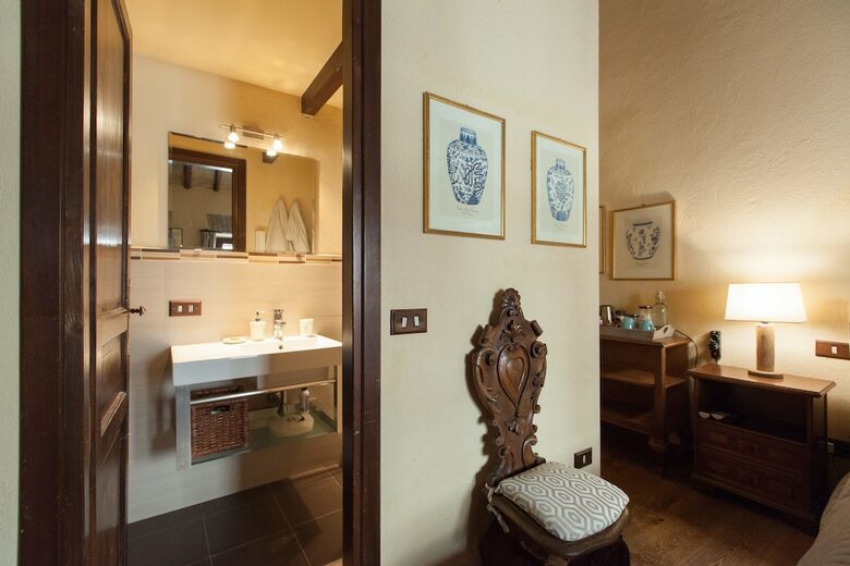 Bed And Breakfast St. Martin