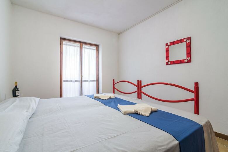 Apartamento Affittasardegna - Il Pineto 2