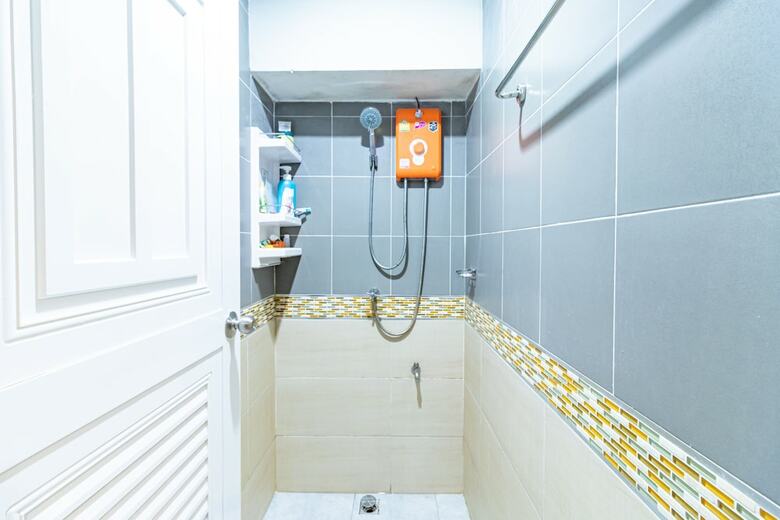 Hotel Oun Residence