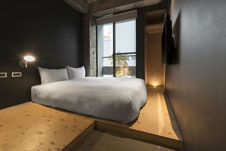 Sof Hotel