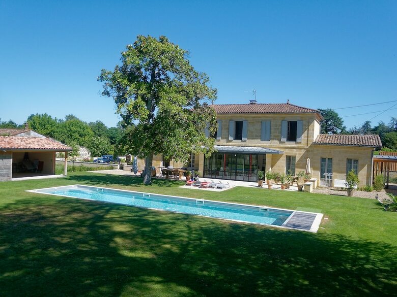 Hotel Les Ambeles