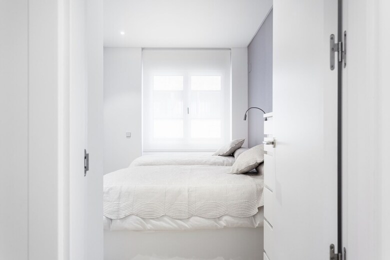 Velazquez Apartments By Flatsweethome