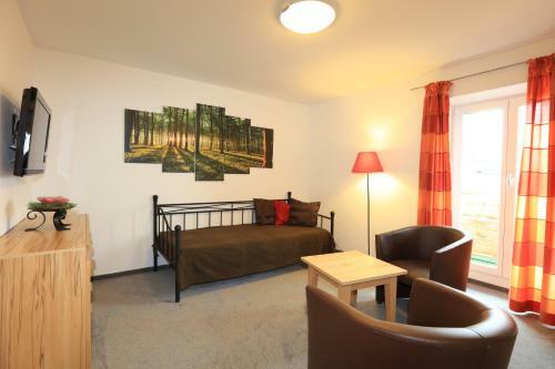 Berghotel Moosh�tte