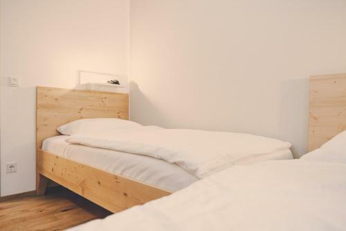 Hostal Aparthotel Ledererhof