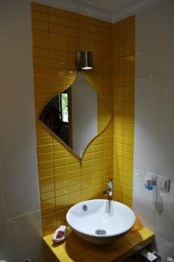 Apartamentos La Casa Pintada - Plaza De Canterias 7