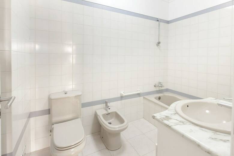 Prime Apartment Guia