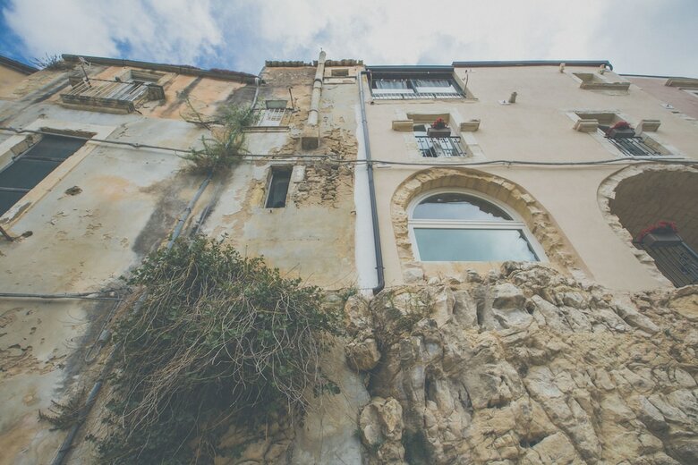 Hotel Sabbinirica