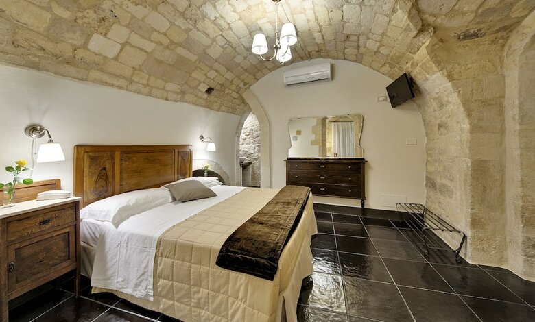 Hotel Sabbinirica