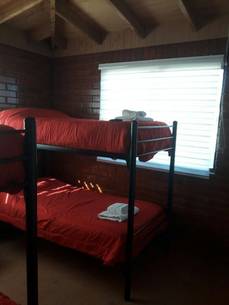 Hostal San Vicente