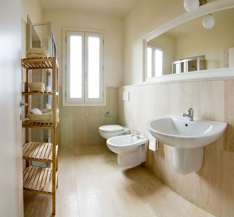Apartamento Il Borgo Degli Agrumi
