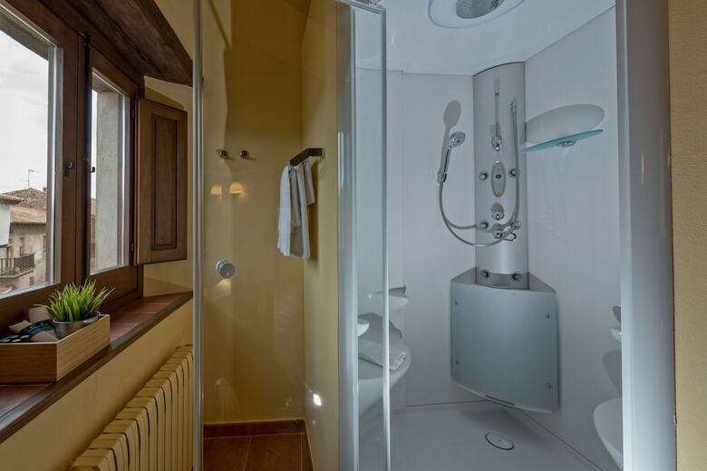 Hotel Cal Sastre