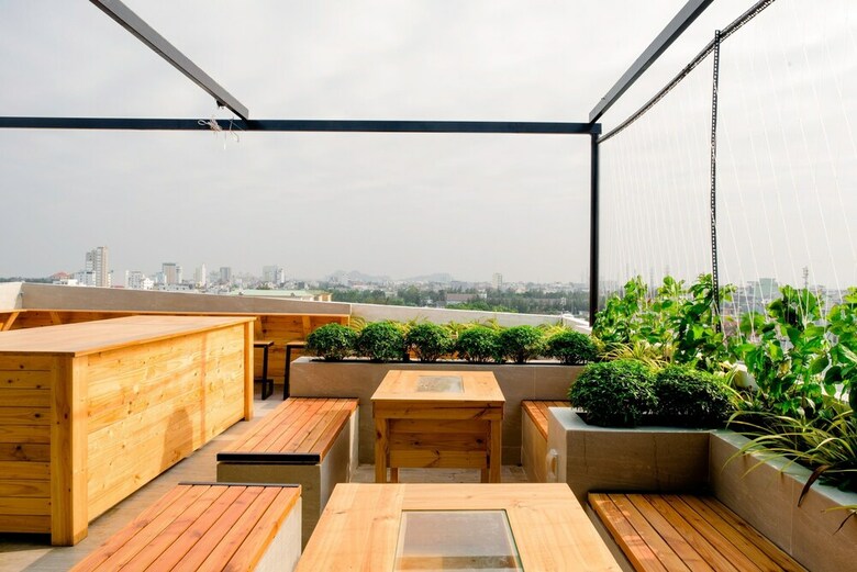 Hanami Hotel Danang