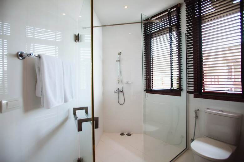 Amatapura Seaview Villa 26