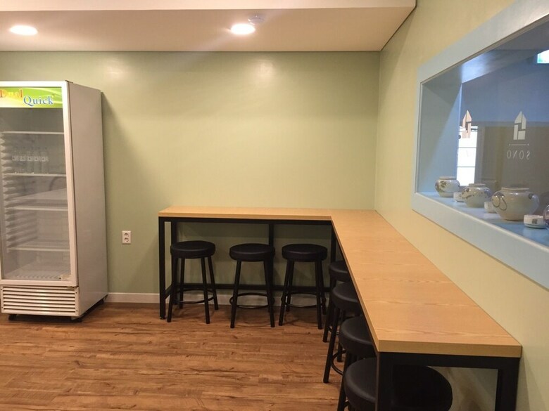 Hostal Casual House Sono Guest House - Hostel