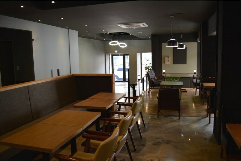 Hostal Casual House Sono Guest House - Hostel