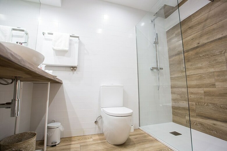 Apartamentos Markulluko Borda Rural Suites