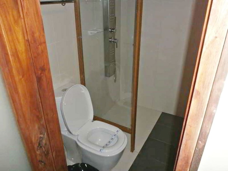 Hotel Dreamworld Las Pinas
