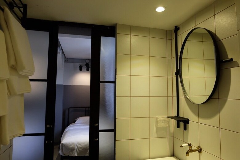 Talakkia Boutique Hotel