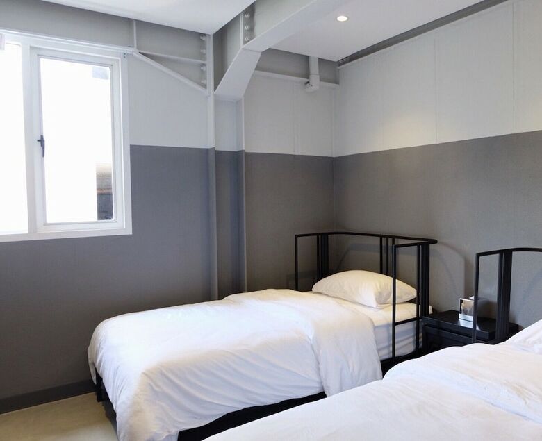 Talakkia Boutique Hotel
