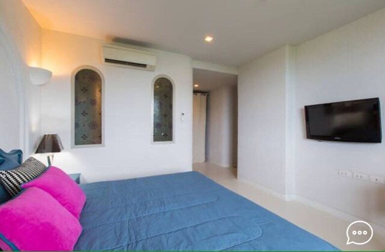 Chelona Hua-hin E505