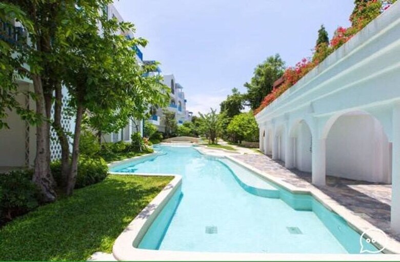 Chelona Hua-hin E505