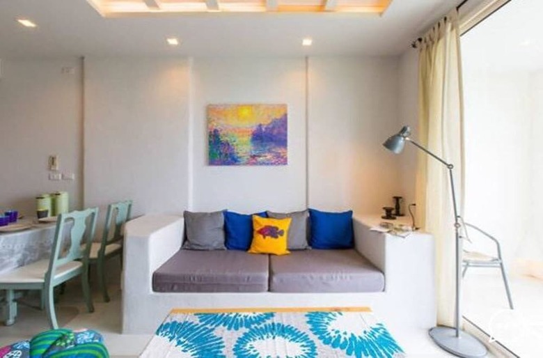 Chelona Hua-hin E505