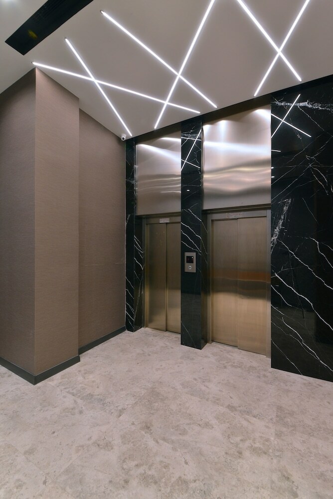 Hotel Nish Palace Exclusive Suites