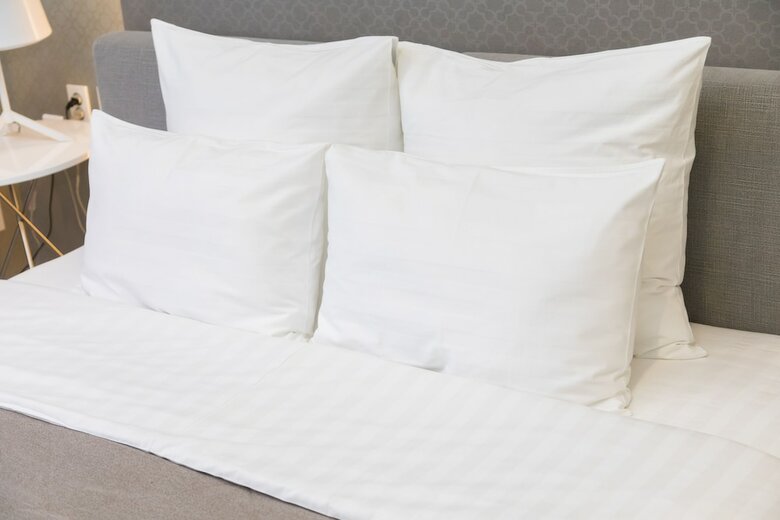 Bliss Hotel & Spa