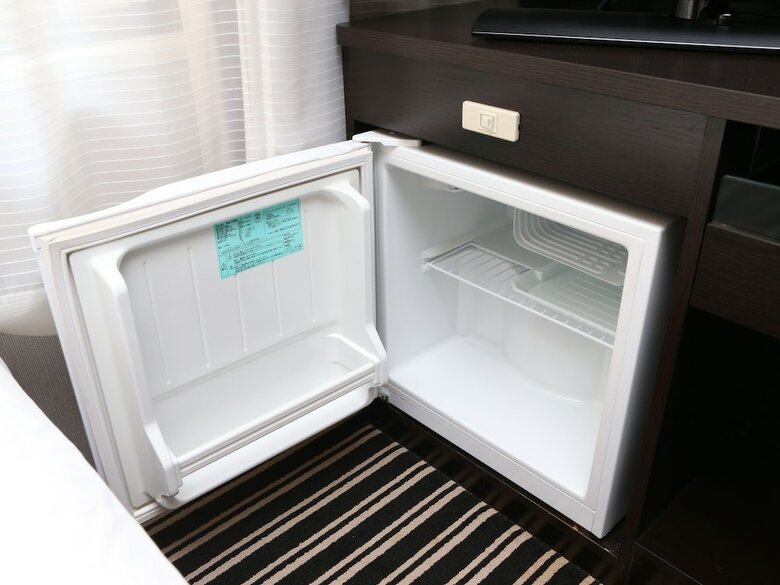 Apa Hotel Hatchobori Shintomicho