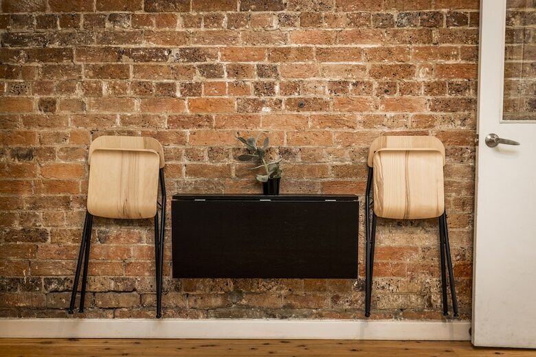 Apartamentos Quaint 1880s Sydney Terrace House