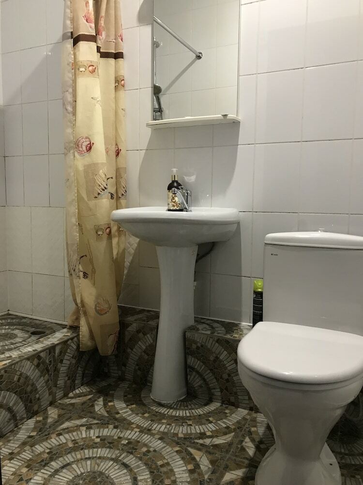 Hotel Plus