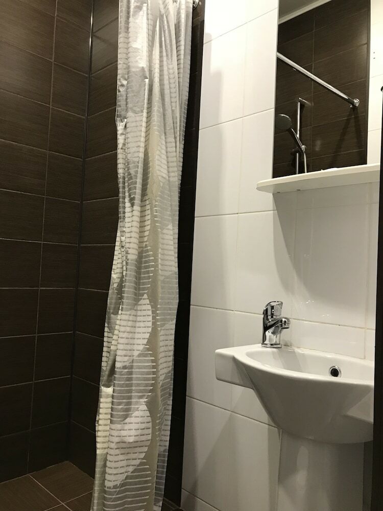 Hotel Plus