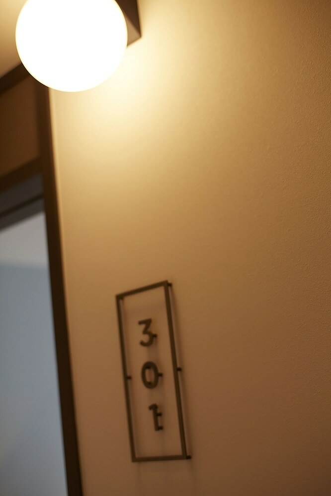 Congrats Hotel Kyoto