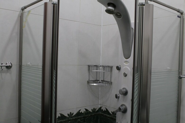 Hostal Sunny City