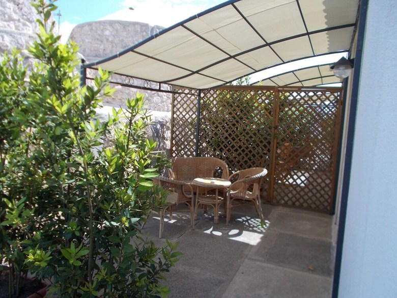 B&B Antico Podere