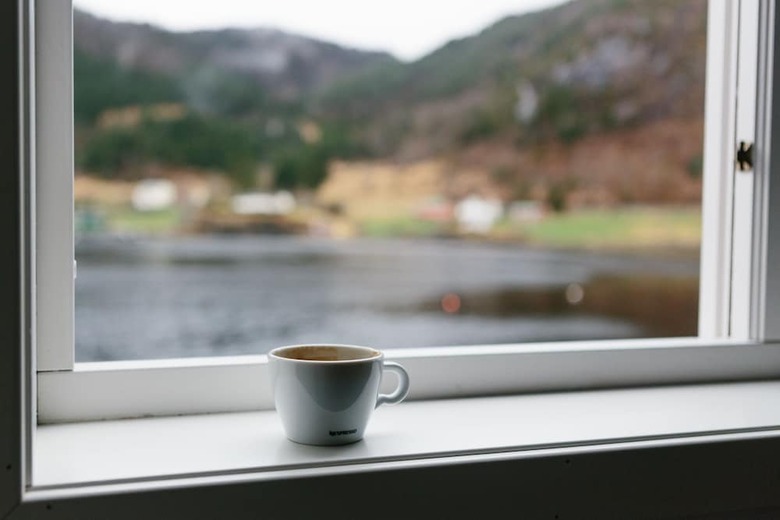 Hotel Sognefjord