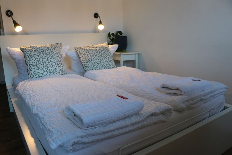 Apartamentos Nuremberg Holidays