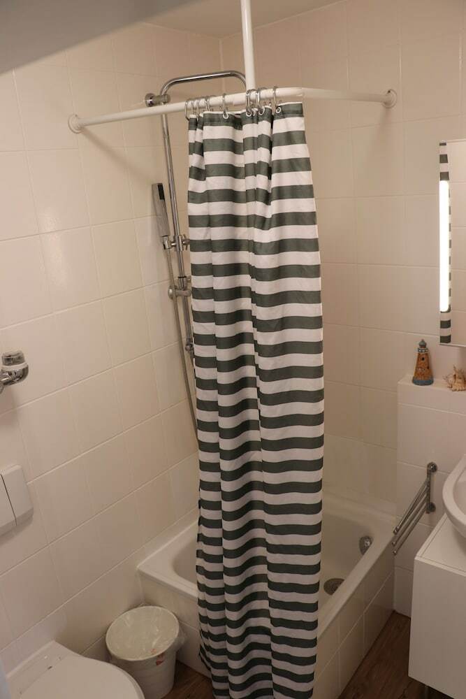 Apartamentos Nuremberg Holidays