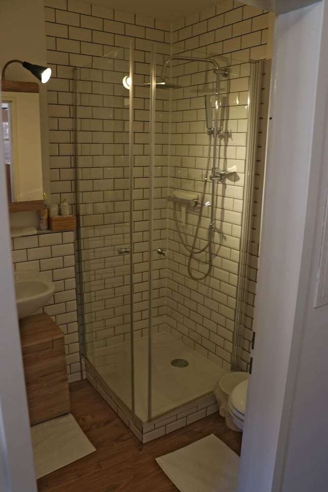 Apartamentos Nuremberg Holidays
