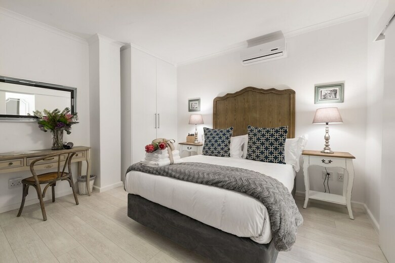 Bed & Breakfast Zarose
