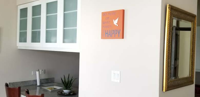 Apartamentos New Kingston Guest Apt At Kingsway