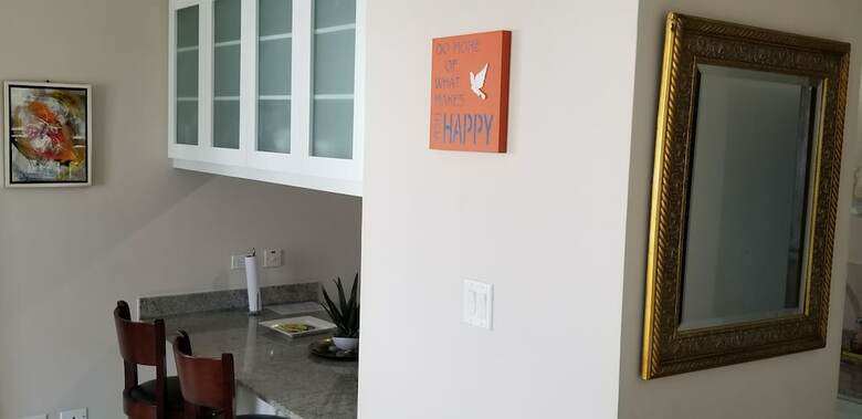 Apartamentos New Kingston Guest Apt At Kingsway